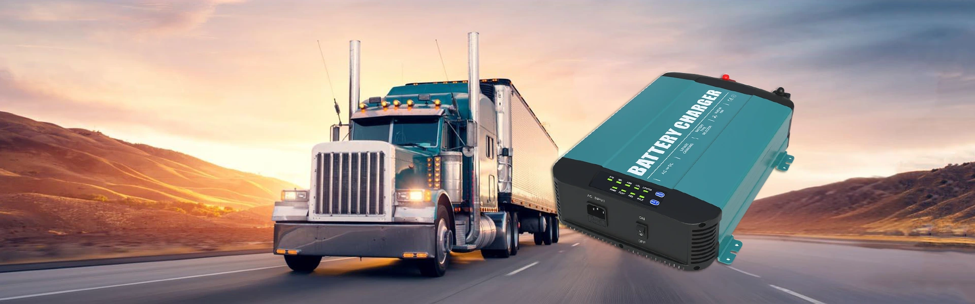 Võtke meiega ühendust